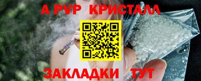 амф Славгород