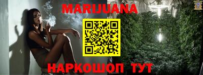 сатива Сланцы