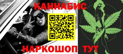 сатива Сланцы