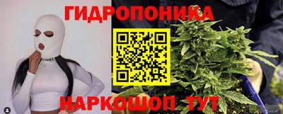 сатива Сланцы