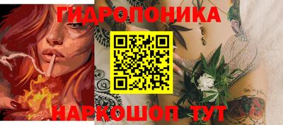 амф Славгород